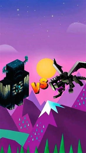 Minecraft Comparision Short #minecraft #shorts