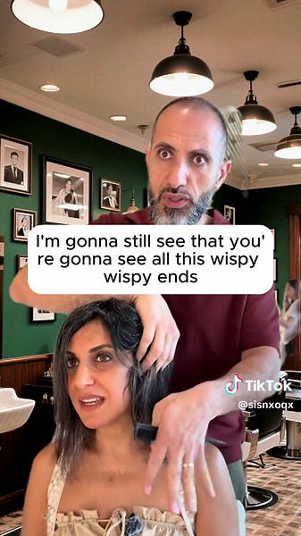 Stunning Silver Hair Transformation Ideas