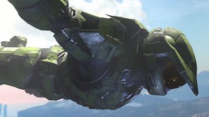 Halo Infinite: finalmente la campagna!