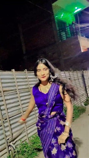 Awadhesh Premi New Song 2025 | Aankh Ke Kajarwa | Shilpi Raj | New Bhojpuri Song | Bhojpuri Gana