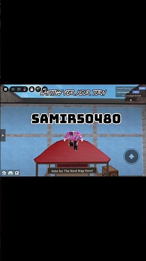 tryhard mmv code outfit boy édition #roblox #mmv #boy édition #tryhard #code outfit