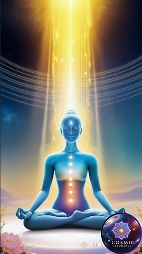 Silva Method Meditation in 45 Seconds | Relax Your Mind Instantly