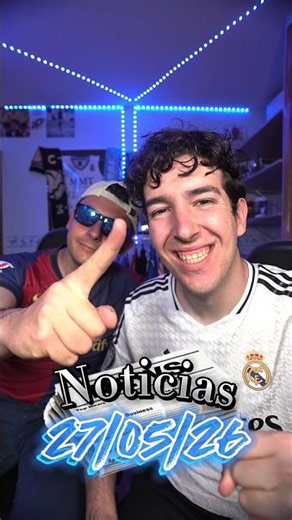 Pep returns to Barcelona, Haaland has doubts, and Madrid prepares another bombshell 😳🔥 #soccer #b...
