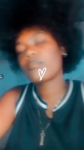 Vidéos de Femme Solitaire😌📌🍎🍫⚓ (@femme.solitaire6) avec son original - Femme Solitaire😌📌🍎🍫⚓