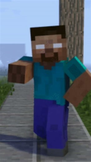 mobs , legends of minecraft dancing 😱😎