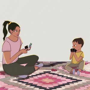 1.7K reactions · 104 shares | Mis días con mamá. Consigue ese detalle especial con el 30% de descuento en Liverpool y Sears del 30 de abril al 10 de mayo de 2021. Hay estilos para todas. | Dockers | Facebook