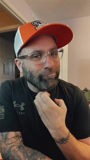 Understanding Detransition: Personal Journeys Explained