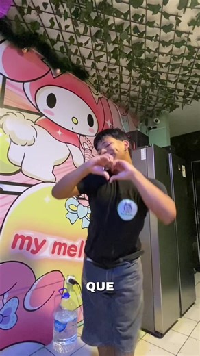 Tutorial Pat 1: A Comprehensive Guide