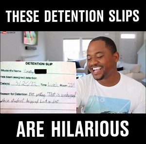 7.5M views · 6.4K reactions | Some of these are f*cking ridiculous  By - Alonzo Lerone | LADbible | Facebook