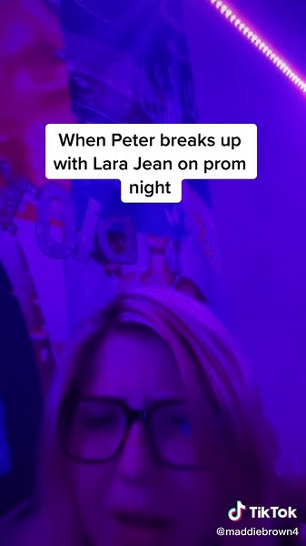 #diceroll #lipfiller #NeverStopExploring