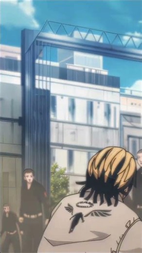 4 Mind Blowing Time Travel Anime