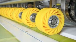 [Hot Item] Packing Line Carton Box Making Machine 3 5 7 Ply Corrugated Carton Machine Paperboard Production Line