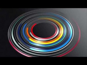 F1 2003 - 2008 - Intro