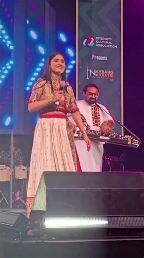 Sarkari | geeta rabari | mast gujrat