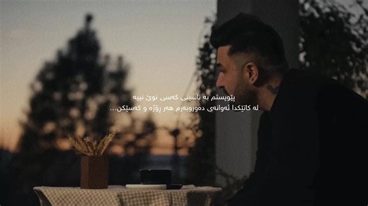 ‏#ahmadxalil #ahmadxalilofficial #fyp #foryou #foryoupage