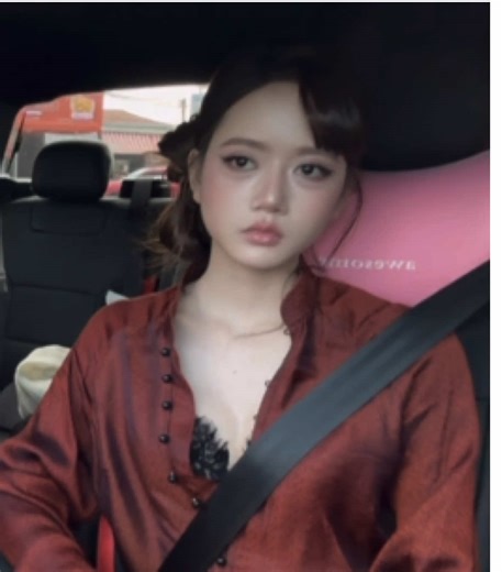 Video của chim se (@_chimse9) với bản nhạc nhạc nền - Dòng Thời Gian