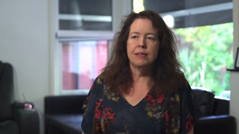 Parents of people with disabilities face complexities when deciding care