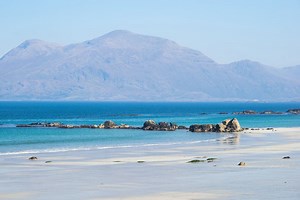 Camping in Galway: The Complete Guide | Outsider.ie