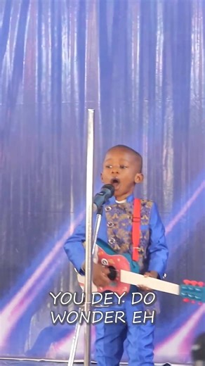 237K views · 14K reactions | Debbyshine and Brothers ministering "Wonder by Mercy Chinwo" Live in their local assembly #fyp #fypシ #fypviralシ #foryou #full #foryourpage #explore #new #wonder #amazing #debbyshine #fb #videography #youdeydowonder #live #beauty #2023recap | Debbyshine - Worship for Miracles | Facebook