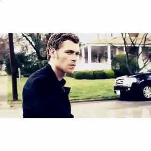 125K views · 3.7K reactions | Klaaaaus*-* { Credits; Tabby's editss.} | The Vampire Diaries Fans | Facebook