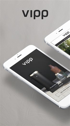 Download Vipp android on PC