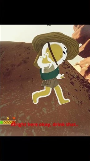 ALL MIGHT MOD IN PEAK!! #shorts #peak #funny