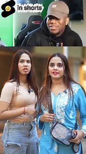 over smart 🤪 🤣 #oversmart #funny #comedia #videoviralシ #feed #trendingreel #voiceofaynal #entertainment #newreel #mostpopular #tictok #fbreelsfyp #memes #FacebookPage #comedy #inshorts #jokes #1millionviews | IN short