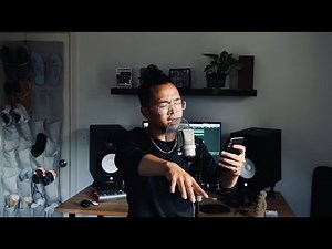 You Got It - Vedo (REYNE COVER)