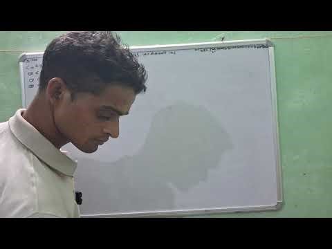 Maths number system class part 2