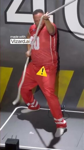 A Brand New Tesla for Dropping Out !