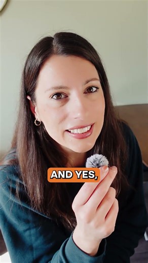 You need to know this as an A-level Biology student