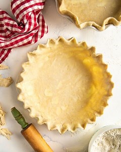 11K views · 373 reactions | Today's video is all about making a pie...