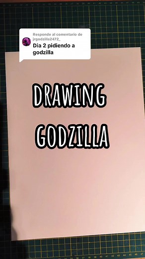 LIAS / ARTISTA on TikTok