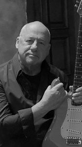One Deep River, the brand new studio album from Mark Knopfler is out now. '...gorgeous songs, sung in a voice that sounds like it's lived a life that's full, and the character songs - which Knopfler has excelled at since Sultans Of Swing - are as poignant as ever.’ - Classic Rock Including 'Ahead Of The Game', 'Watch Me Gone' and 'Two Pairs Of Hands', the album is available in a box set, and on CD, vinyl, cassette and digitally. Get your copy here: https://markknopfler.lnk.to/ODR | Mark Knopfler