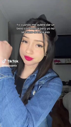 Cómo dar un beso con lengua: Guía práctica