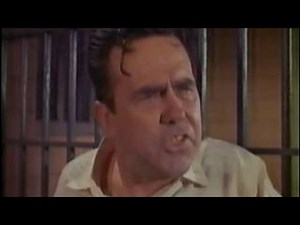 Hawk S01E07 The Man Who Owned Everyone