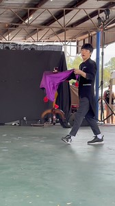 David Lim MAGIC on Reels | Facebook