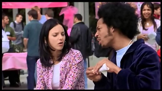 Scary Movie 2 (2001) Official Trailer # 1 - Anna Faris HD