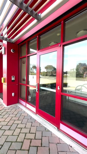 B Shift showing off Station 64 �From the app bay to the dayroom, this is where the work happens. Great people. Great station. Even better career. Now hiring entry-level and lateral Firefighter Paramedics. �Applications close TOMORROW, Wednesday, 1/21/26. If you are looking for a solid department and meaningful work, visit the website below to apply! https://www.governmentjobs.com/careers/novatofire | Novato Fire Protection District