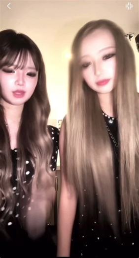 守口市のオレンジビルでの楽しいラウンジ体験