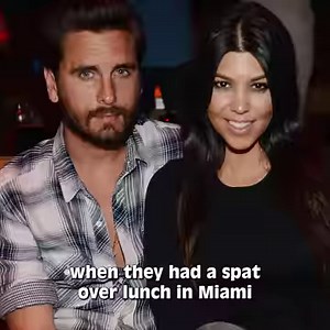 Top 10 Embarrassing Times Celebrity Couples Got Caught Fighting In Public | Inform Overload