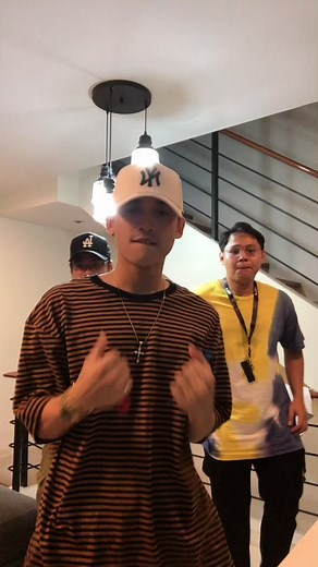 Ignition Dance Challenge Explained