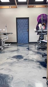 182K views · 46K reactions | Zoe’s #lisafrank giraffe look was one of my favorites  All dye is non toxic and made for peers by @opawz Use our code ZOE for a discount ❣️ #poodle #standardpoodle #poodlelove #mlp #artist #artistic #dogart #masterpiece #showstopper #dye #hairdye #dog #rainbow #dogoftheday #create | Angela Schoonover | Facebook