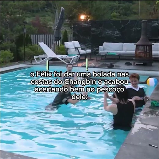 #FELIX & #CHANGBIN | #shorts #straykids #trending #foryou #viral #fyp #stay #kpop #idol #skz #memes
