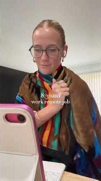 ditl as an actor post grad 🎭#ditl #dayinthelife #actor #postgrad #theatrekid