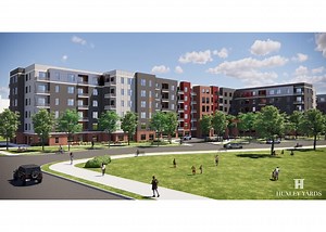 Senior Apartments for Rent in Wisconsin - 1,547 WI Rentals