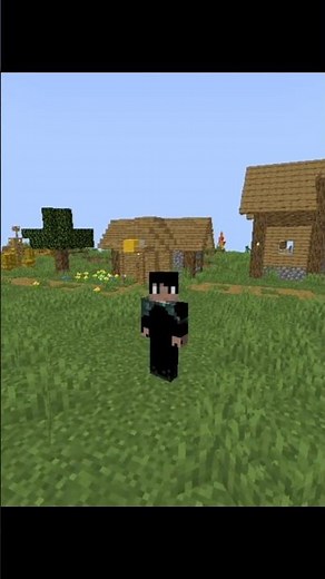 MELHORES COMANDOS NO MINECRAFT, parar chuva,teleportar, deixar de dia