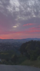 Triptych Canvas (0052 0053 0054) - Etsy Australia