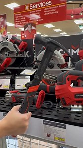 In this week's flyer, save on essential tools to power your next DIY. Better yet, scan your Scene ™ card in-store or online to earn 2X the points* on purchases of $50 or more. Act fast! The offer ends on May 19. | Gow's Home Hardware and Furniture