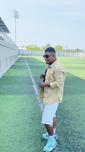 Entrevista con el Brayan de la risa llorando nos cuenta lo qué pasó con los creadores de contenidos de fundación | Brayan Tv